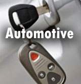 locksmith houston