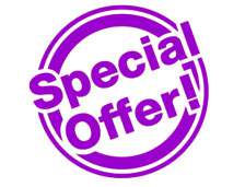 locksmith Indianapolis IN special discount